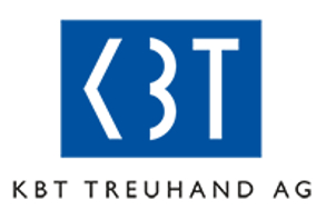 KBT TREUHAND AG<br>Aarau