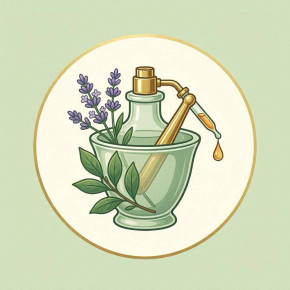 Apotheke - Parfumerie Testa Grigia