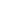 enics Schweiz AG