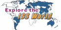 ISS FACILITY Services AG
