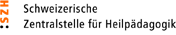 Schweizerische Zentralstelle für Heilpädagogik SZH