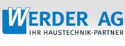 Werder AG