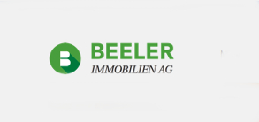 Architekturbüro Beeler