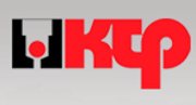 KTP Klein-Teile-Produktions GmbH
