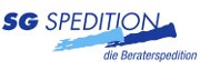SG Spedition GmbH