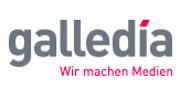 Galledia AG