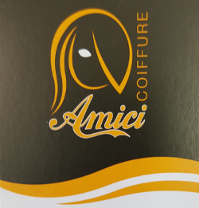 AMICI Coiffeure