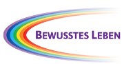 Bewusstesleben Praxis für Gesundheit und Beratung
