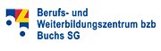 Berufs-und Weiterbildungszentrum bzb Buchs SG