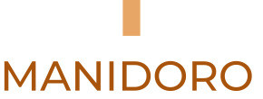 Massagen Manidoro