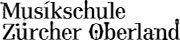 Musikschule Zürcher Oberland
