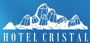 Hotel-Restaurant Cristal