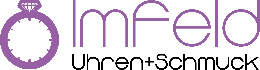 Imfeld Uhren + Schmuck GmbH