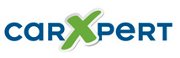 CarXpert Garage Bonani GmbH
