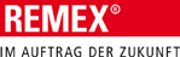 REMEX Recycling AG