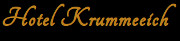 Hotel Restaurant zur Krummen Eich