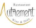 Restaurant Autrement