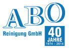 ABO-Reinigungen