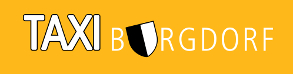 Taxi Burgdorf