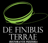 Restaurant Sonnenblick de Finibus Terrae