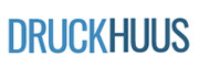 Druckhuus GmbH