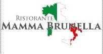 Ristorante Mamma Brunella