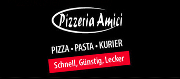 Pizzeria Amici