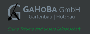 GAHOBA GmbH