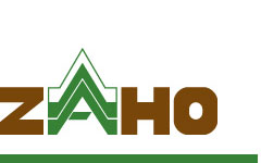ZAHO Holzbau AG