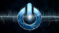 WKE-Energie GmbH
