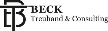 Beck Treuhand & Consulting GmbH