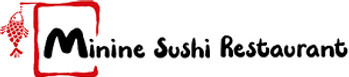 Minine Sushi Restaurant