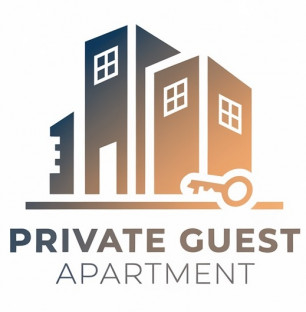 Joline Private Guest Apartment