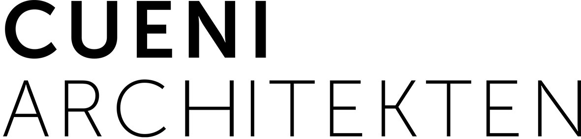 Cueni Architekten