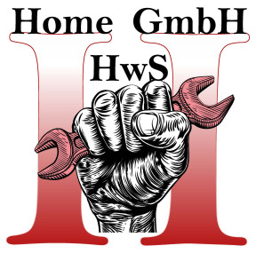 Home HwS GmbH